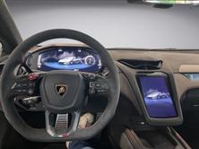 LAMBORGHINI Temerario Coupé 4.0, Hybride Rechargeable Essence/Électricité, Voiture nouvelle, Automatique - 7