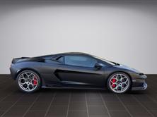 LAMBORGHINI Temerario Coupé 4.0, Plug-in-Hybrid Benzina/Elettrica, Occasioni / Usate, Automatico - 2