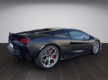 LAMBORGHINI Temerario Coupé 4.0, Plug-in-Hybrid Benzina/Elettrica, Occasioni / Usate, Automatico - 3
