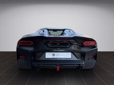 LAMBORGHINI Temerario Coupé 4.0, Plug-in-Hybrid Benzina/Elettrica, Occasioni / Usate, Automatico - 4