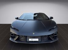 LAMBORGHINI Temerario Coupé 4.0, Plug-in-Hybrid Benzina/Elettrica, Occasioni / Usate, Automatico - 5