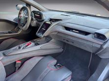 LAMBORGHINI Temerario Coupé 4.0, Plug-in-Hybrid Benzina/Elettrica, Occasioni / Usate, Automatico - 6