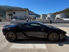 LAMBORGHINI Temerario MY26 Selezione Certified Pre-Owned Cer, Plug-in-Hybrid Benzin/Elektro, Occasion / Gebraucht, Automatik - 3