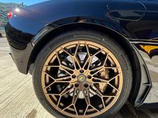 LAMBORGHINI Temerario MY26 Selezione Certified Pre-Owned Cer, Plug-in-Hybrid Benzin/Elektro, Occasion / Gebraucht, Automatik - 4