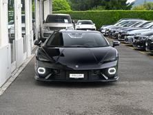 LAMBORGHINI Temerario HPEV, Plug-in-Hybrid Benzina/Elettrica, Occasioni / Usate, Automatico - 3