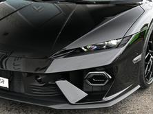 LAMBORGHINI Temerario HPEV, Plug-in-Hybrid Benzina/Elettrica, Occasioni / Usate, Automatico - 5