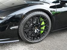 LAMBORGHINI Temerario HPEV, Plug-in-Hybrid Benzina/Elettrica, Occasioni / Usate, Automatico - 6