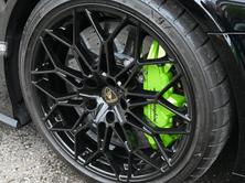 LAMBORGHINI Temerario HPEV, Plug-in-Hybrid Benzin/Elektro, Occasion / Gebraucht, Automatik - 7