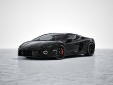 LAMBORGHINI Temerario MY26 Selezione Certified Pre-Owned Certifications, Plug-in-Hybrid Benzin/Elektro, Occasion / Gebraucht, Automatik - 2