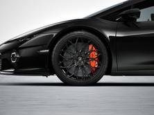 LAMBORGHINI Temerario MY26 Selezione Certified Pre-Owned Certifications, Plug-in-Hybrid Benzin/Elektro, Occasion / Gebraucht, Automatik - 4