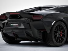 LAMBORGHINI Temerario MY26 Selezione Certified Pre-Owned Certifications, Plug-in-Hybrid Benzin/Elektro, Occasion / Gebraucht, Automatik - 7