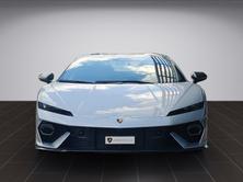 LAMBORGHINI Temerario Coupé 4.0, Plug-in-Hybrid Benzina/Elettrica, Auto dimostrativa, Automatico - 5