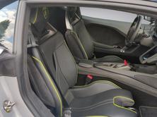 LAMBORGHINI Temerario Coupé 4.0, Plug-in-Hybrid Benzina/Elettrica, Auto dimostrativa, Automatico - 6