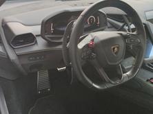 LAMBORGHINI Temerario Coupé 4.0, Plug-in-Hybrid Benzina/Elettrica, Auto dimostrativa, Automatico - 7