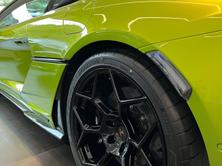 LAMBORGHINI Temerario Coupè MY26 Allegerita Package Carbon, Full-Hybrid Petrol/Electric, Ex-demonstrator, Automatic - 4