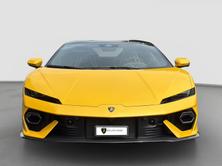 LAMBORGHINI Temerario HPEV, Plug-in-Hybrid Benzina/Elettrica, Auto dimostrativa, Automatico - 5