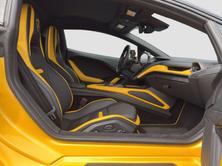 LAMBORGHINI Temerario HPEV, Plug-in-Hybrid Benzina/Elettrica, Auto dimostrativa, Automatico - 6