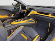 LAMBORGHINI Temerario HPEV, Plug-in-Hybrid Benzina/Elettrica, Auto dimostrativa, Automatico - 7