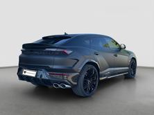 LAMBORGHINI Urus SE, Plug-in-Hybrid Petrol/Electric, New car, Automatic - 2