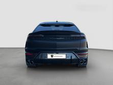 LAMBORGHINI Urus SE, Plug-in-Hybrid Petrol/Electric, New car, Automatic - 3