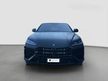 LAMBORGHINI Urus SE, Plug-in-Hybrid Petrol/Electric, New car, Automatic - 4