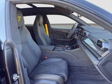LAMBORGHINI Urus SE, Plug-in-Hybrid Petrol/Electric, New car, Automatic - 5