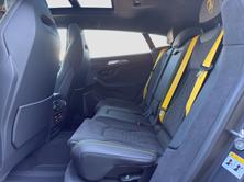 LAMBORGHINI Urus SE, Plug-in-Hybrid Petrol/Electric, New car, Automatic - 6