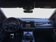 LAMBORGHINI Urus SE, Plug-in-Hybrid Petrol/Electric, New car, Automatic - 7