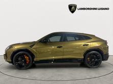 LAMBORGHINI Urus SE MY26 - Auto CH - Lamborghini Lugano, Plug-in-Hybrid Benzin/Elektro, Neuwagen, Automatik - 4