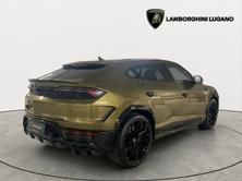 LAMBORGHINI Urus SE MY26 - Auto CH - Lamborghini Lugano, Plug-in-Hybrid Benzin/Elektro, Neuwagen, Automatik - 7