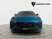 LAMBORGHINI Urus SE MY26 - Auto CH - Lamborghini Lugano, Plug-in-Hybrid Benzin/Elektro, Neuwagen, Automatik - 2