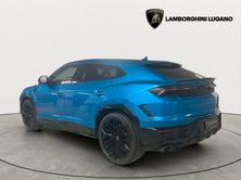 LAMBORGHINI Urus SE MY26 - Auto CH - Lamborghini Lugano, Plug-in-Hybrid Benzin/Elektro, Neuwagen, Automatik - 5