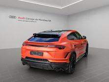 LAMBORGHINI Urus, Benzina, Occasioni / Usate, Automatico - 4