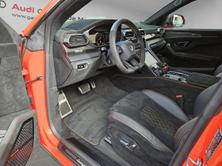 LAMBORGHINI Urus, Benzina, Occasioni / Usate, Automatico - 7