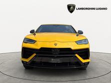 LAMBORGHINI Urus S MY24 Selezione Certified Pre-Owned Certif, Petrol, Second hand / Used, Automatic - 2