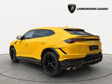 LAMBORGHINI Urus S MY24 Selezione Certified Pre-Owned Certif, Petrol, Second hand / Used, Automatic - 5