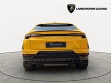 LAMBORGHINI Urus S MY24 Selezione Certified Pre-Owned Certif, Petrol, Second hand / Used, Automatic - 6