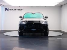 LAMBORGHINI Urus SE *CH-Fahrzeug* *Traum-Konfiguration*, Plug-in-Hybrid Benzin/Elektro, Occasion / Gebraucht, Automatik - 2