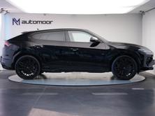 LAMBORGHINI Urus SE *CH-Fahrzeug* *Traum-Konfiguration*, Plug-in-Hybrid Benzin/Elektro, Occasion / Gebraucht, Automatik - 4