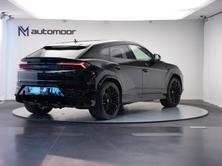 LAMBORGHINI Urus SE *CH-Fahrzeug* *Traum-Konfiguration*, Plug-in-Hybrid Benzin/Elektro, Occasion / Gebraucht, Automatik - 5