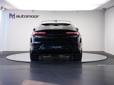 LAMBORGHINI Urus SE *CH-Fahrzeug* *Traum-Konfiguration*, Plug-in-Hybrid Benzin/Elektro, Occasion / Gebraucht, Automatik - 6