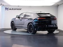 LAMBORGHINI Urus SE *CH-Fahrzeug* *Traum-Konfiguration*, Plug-in-Hybrid Benzin/Elektro, Occasion / Gebraucht, Automatik - 7