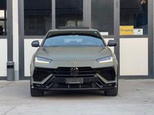 LAMBORGHINI Urus Performante Akrapovic, Petrol, Second hand / Used, Automatic - 3