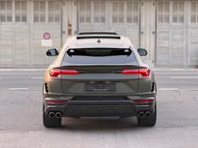 LAMBORGHINI Urus Performante Akrapovic, Petrol, Second hand / Used, Automatic - 6