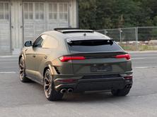 LAMBORGHINI Urus Performante Akrapovic, Petrol, Second hand / Used, Automatic - 7