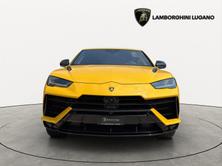 LAMBORGHINI Urus S MY24 Selezione Certified Pre-Owned Certif, Essence, Occasion / Utilisé, Automatique - 2