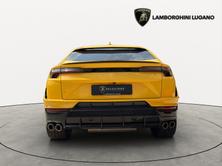 LAMBORGHINI Urus S MY24 Selezione Certified Pre-Owned Certif, Essence, Occasion / Utilisé, Automatique - 6