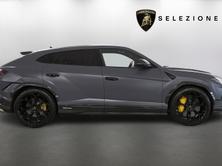 LAMBORGHINI Urus Performante, Petrol, Second hand / Used, Automatic - 2