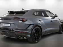 LAMBORGHINI Urus Performante, Petrol, Second hand / Used, Automatic - 3