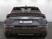 LAMBORGHINI Urus Performante, Petrol, Second hand / Used, Automatic - 4
